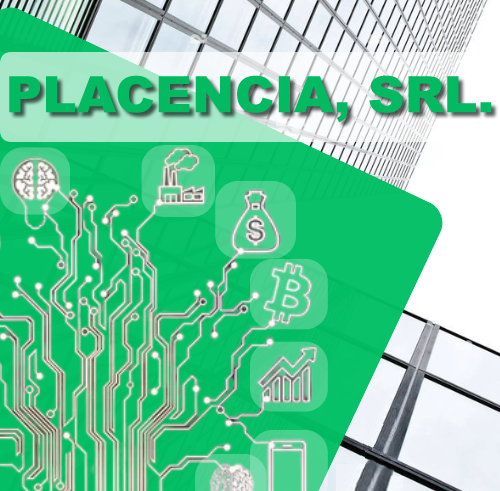 Placencia 